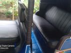 Bajaj RE 2010