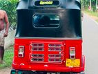 Bajaj RE 2010