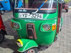Bajaj RE 2010