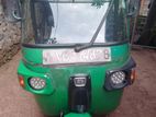 Bajaj RE 2010