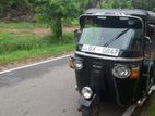 Bajaj RE 2010