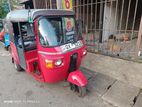 Bajaj RE 2010