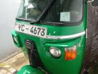 Bajaj RE 2010