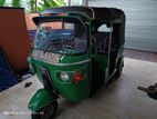 Bajaj RE 2010