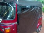 Bajaj RE 2010