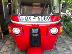 Bajaj RE 2010