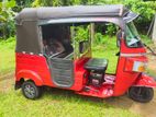Bajaj RE 2010