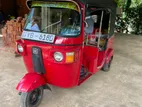 Bajaj RE 2010