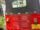 Bajaj RE 2010