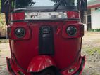 Bajaj RE 2010