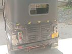 Bajaj RE 2010