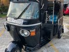 Bajaj RE 2010