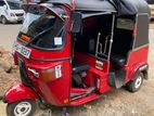 Bajaj RE 2010
