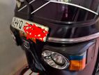 Bajaj RE 2010