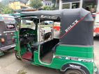 Bajaj RE 2010