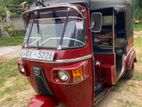 Bajaj RE 2010