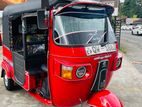 Bajaj RE 2010