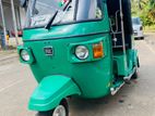 Bajaj RE 2010
