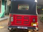 Bajaj RE 2010