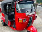 Bajaj RE 2010