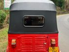 Bajaj RE 2010
