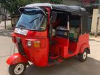 Bajaj RE 2010
