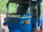Bajaj RE 2010