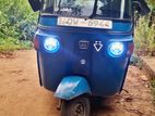 Bajaj RE 2010
