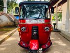 Bajaj RE 2010