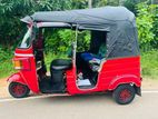 Bajaj RE 2010