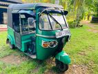 Bajaj RE 2010