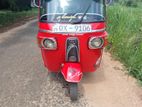 Bajaj RE 2010