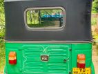 Bajaj RE 2010