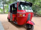 Bajaj RE 2010