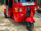 Bajaj RE 2010