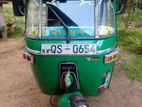 Bajaj RE 2010