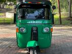 Bajaj RE 2010