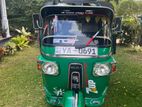 Bajaj RE 2010