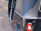 Bajaj RE 2010