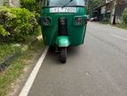 Bajaj RE 2010