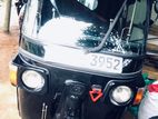 Bajaj RE 2010