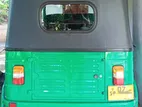 Bajaj RE 2010