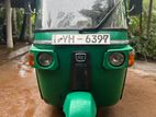 Bajaj RE 2010