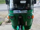 Bajaj RE 2010