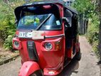 Bajaj RE 2010