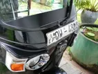 Bajaj RE 2010