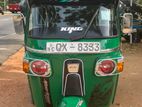 Bajaj RE 2010