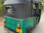 Bajaj RE 2010