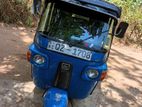 Bajaj RE 2010