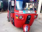 Bajaj RE 2010